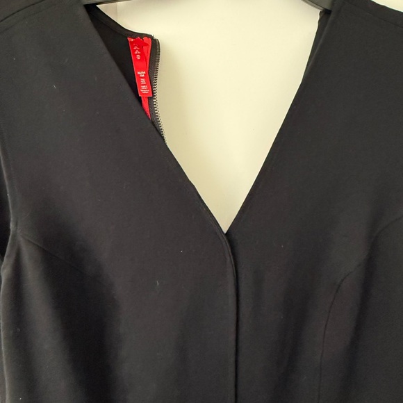 SPANX Pants - SPANX The Perfect Jumpsuit